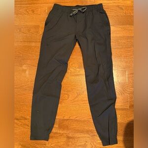 686 Everywhere Jogger NWT small